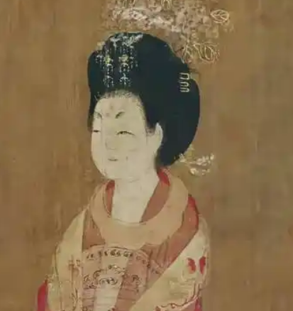 历史上男宠最多的公主：太平公主的传奇人生