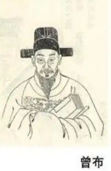 北宋宰相曾布：政坛浮沉的复杂人物