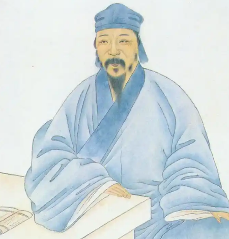明代画家陈洪绶的艺术成就探析