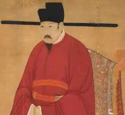 仁心宅厚：宋仁宗的仁义小故事