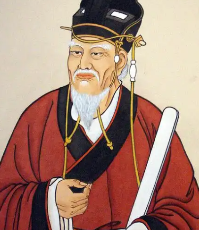 张柬之逼宫退位后：功成身退与晚年波折