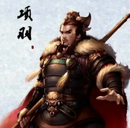 龙且之死：项羽霸业崩塌的催化剂