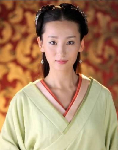 历史上薄巧慧被废的真相探析