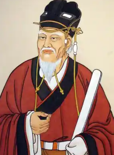 唐朝宰相姚崇的治蝗之策：夜间坑埋法