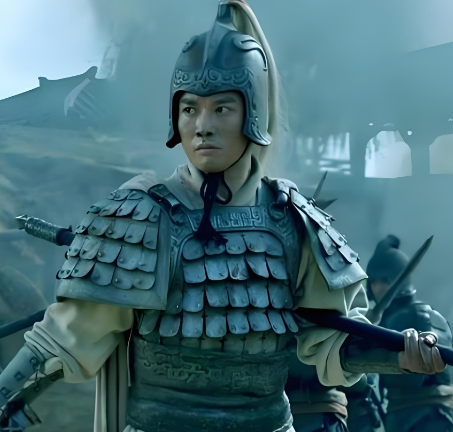 赵云：何以成为最受欢迎的武将？