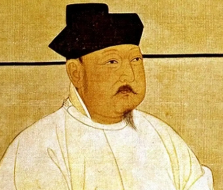 赵光义：历史视角下的皇帝评价