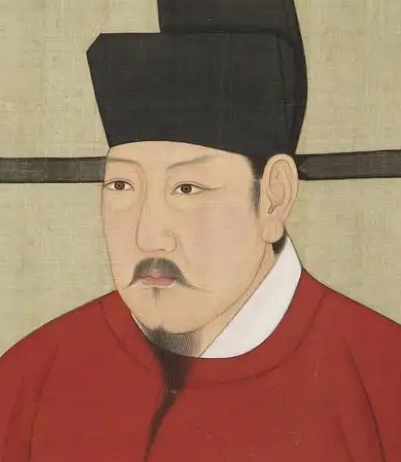 历史上真实的赵光义：文治武功与争议并存