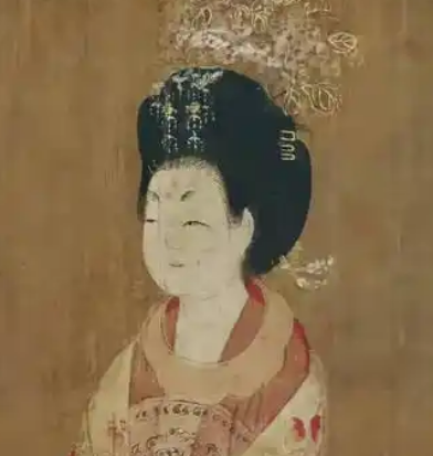 真实太平公主的历史结局：权倾一时终遭劫