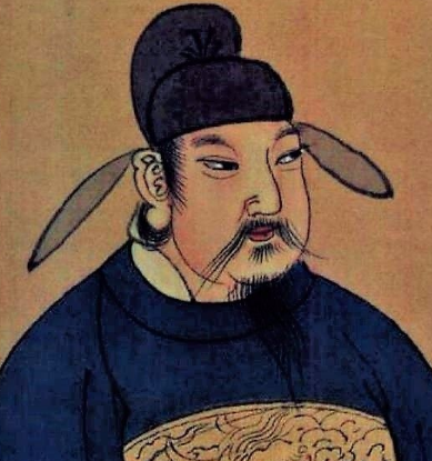 李隆基登基后的第二次政变 权力巩固的必然之举