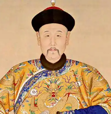 雍正勤政却知名度逊于乾隆：历史传播与个人形象探析