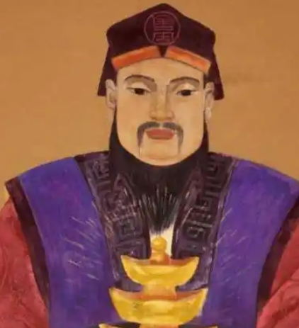 沈万三的商业帝国为何最终没落？