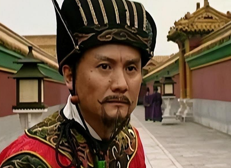 严世蕃之死：是否真为冤案？