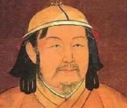 阿合马之死：元朝第一奸臣的终结