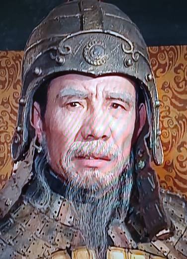 司马懿：从忠臣到谋反之路的转变