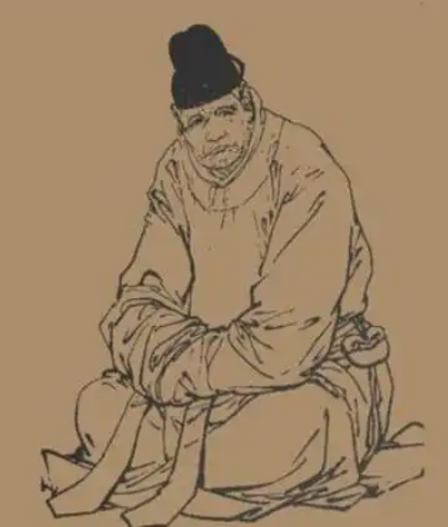 历史上的高力士：忠诚辅弼与独特宦官形象