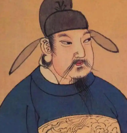 大唐名将高仙芝：威震边疆的常胜将军