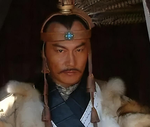 冒顿单于致吕后的挑衅国书：历史背后的真实内容