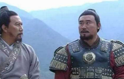 郭德成智救自己：酒后失言后的生存智慧