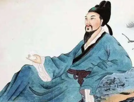 李贺“诗鬼”之称：探秘其对鬼魅的深厚情感