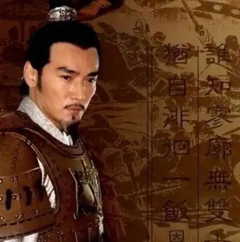 韩信若学萧何明哲保身，能否幸免于难？