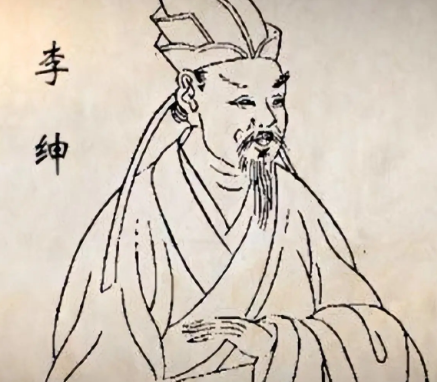 吴湘案：李绅一生的最大污点与复杂恩怨