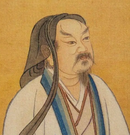 陶渊明五子智力问题探析：饮酒习惯或是关键因素