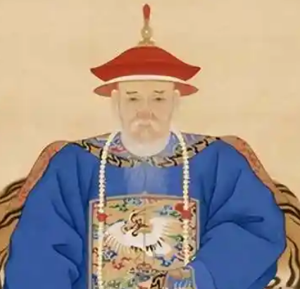 电视剧中的于成龙与历史人物的异同：探寻清朝廉吏的真实面貌