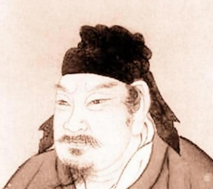 张苍：八旬高龄拜相的不朽传奇