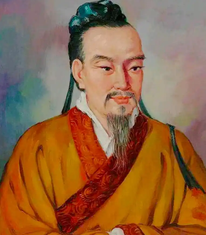 杨敞成为司马迁女婿的缘由探析