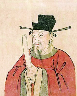 南宋词人张孝祥：才华横溢的爱国文臣