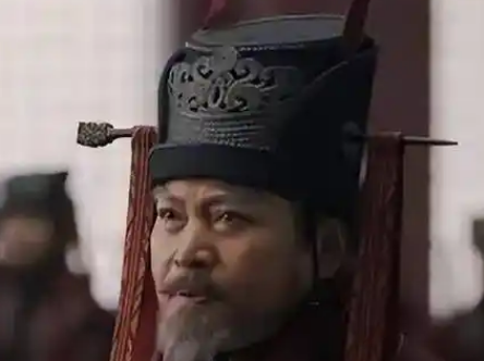 尉缭：战国时期的军事奇才