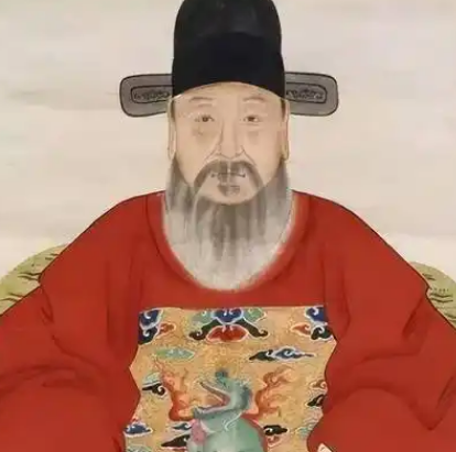 于谦之死：历史的悲剧与必然