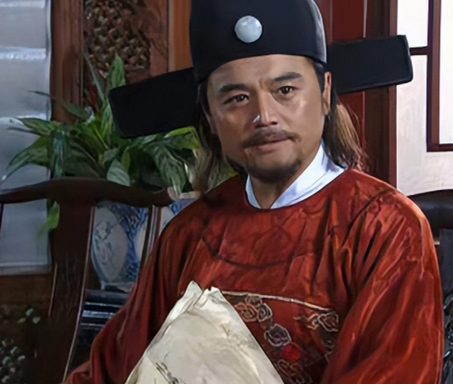胡惟庸之死：历史上的最后一位宰相是否冤屈？