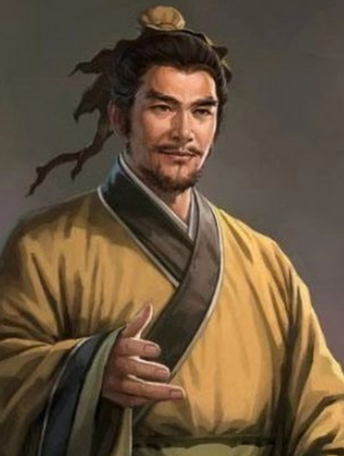 高颎被贬庶民之谜：忠臣之路亦坎坷