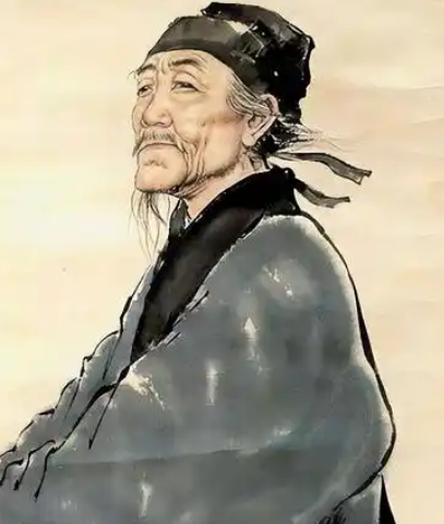 古代属鼠名人录：智慧与才华的璀璨星辰