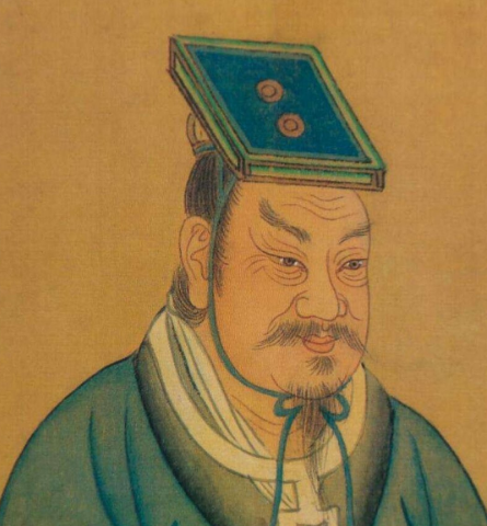 刘裕为何弃“汉”立“宋”并灭尽司马氏