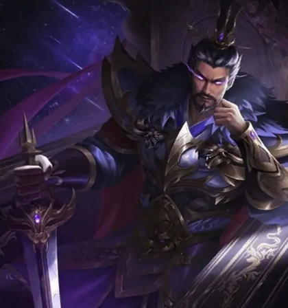 应余：三国中被忽视的忠义之士