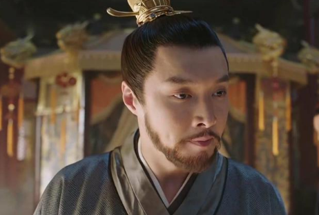 朱祁镇：被误解的昏君还是另有隐情的帝王？