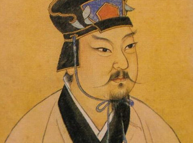 吴起：不败战神缘何未入四大名将之列？