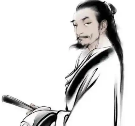 金圣叹：明末清初的文学巨匠与批判先锋