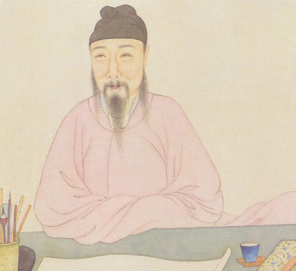 唐伯虎科举舞弊案：一场误会还是另有隐情？
