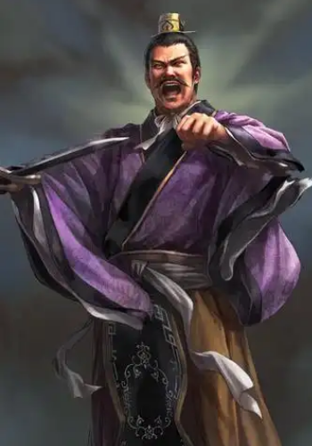 陈矫：从刘备迷弟到曹操重臣的传奇转变