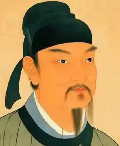 “诗鬼”李贺：鬼仙之辞背后的浪漫主义