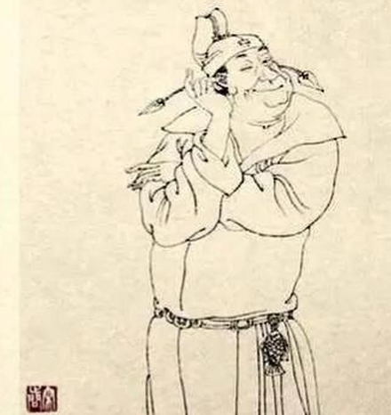 宋之问杀人夺诗：历史悬案的真相探究