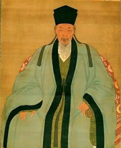 明朝三大才子揭秘：才情卓越，唐伯虎缘何未入列？