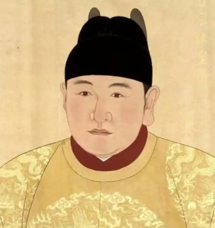 明代迷案揭秘：建文帝朱允炆的最终归宿