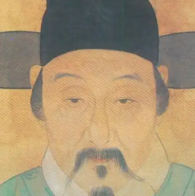 大明第一才子解缙：才华横溢，结局令人惋惜