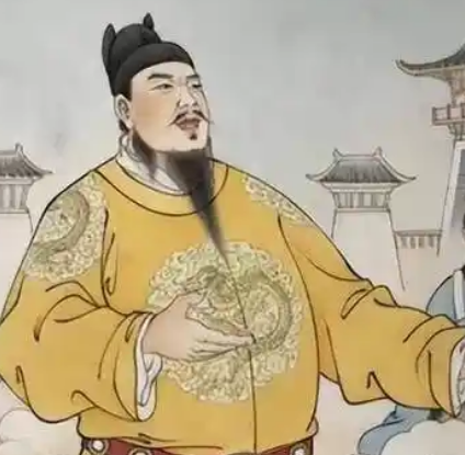 朱棣攻占南京后为何能顺利登基称帝？