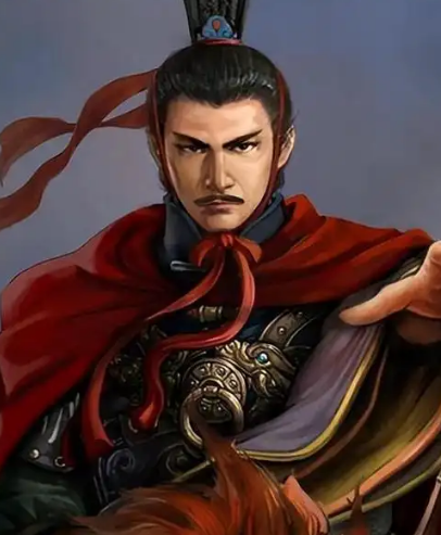 霍去病之死：历史迷雾中的未解之谜