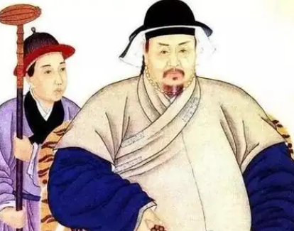 元末官员王思诚：智勇双全，官场险境中的生存法则